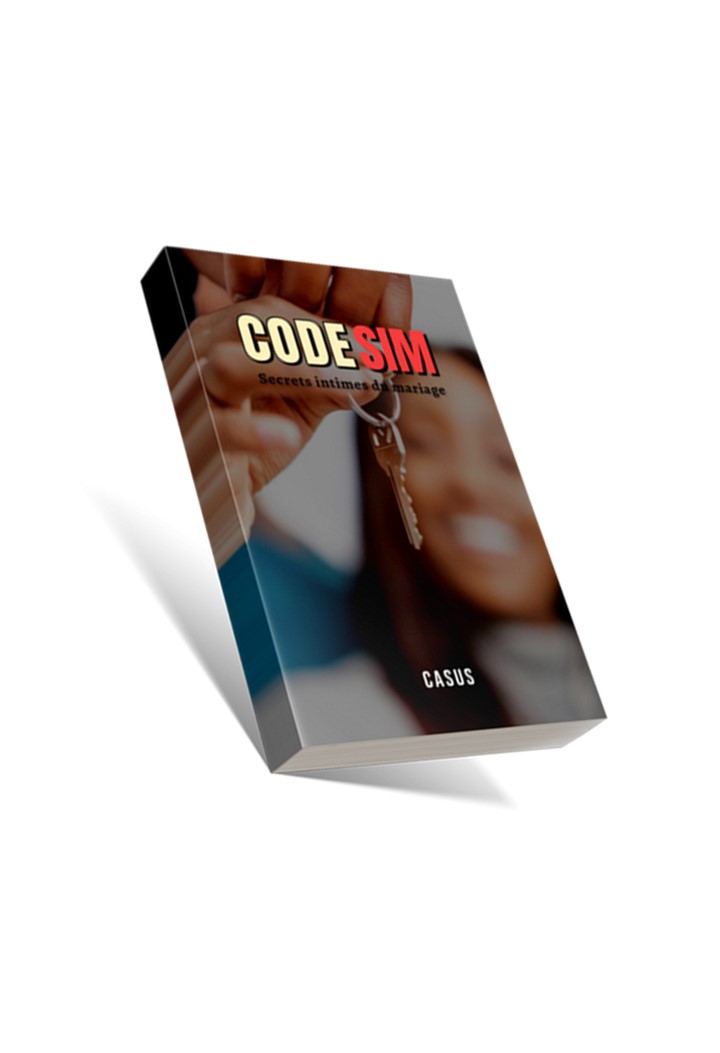 CODE SIM