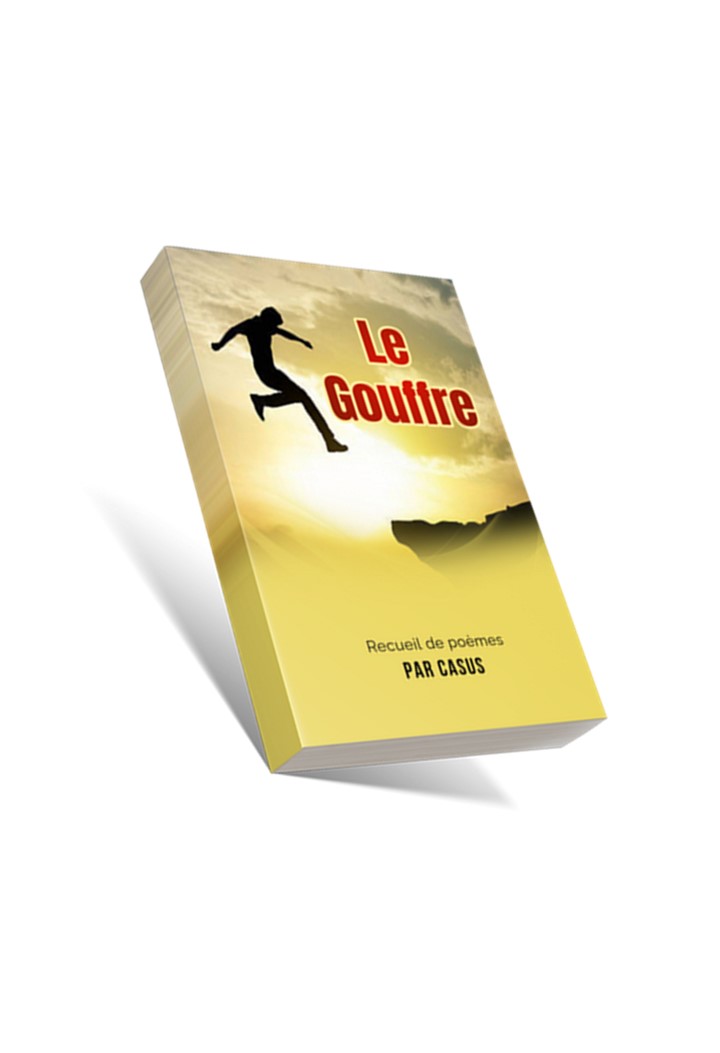 LE GOUFFRE