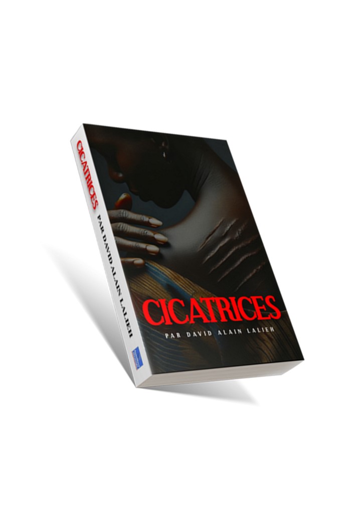 CICATRICES