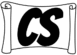 CASUS