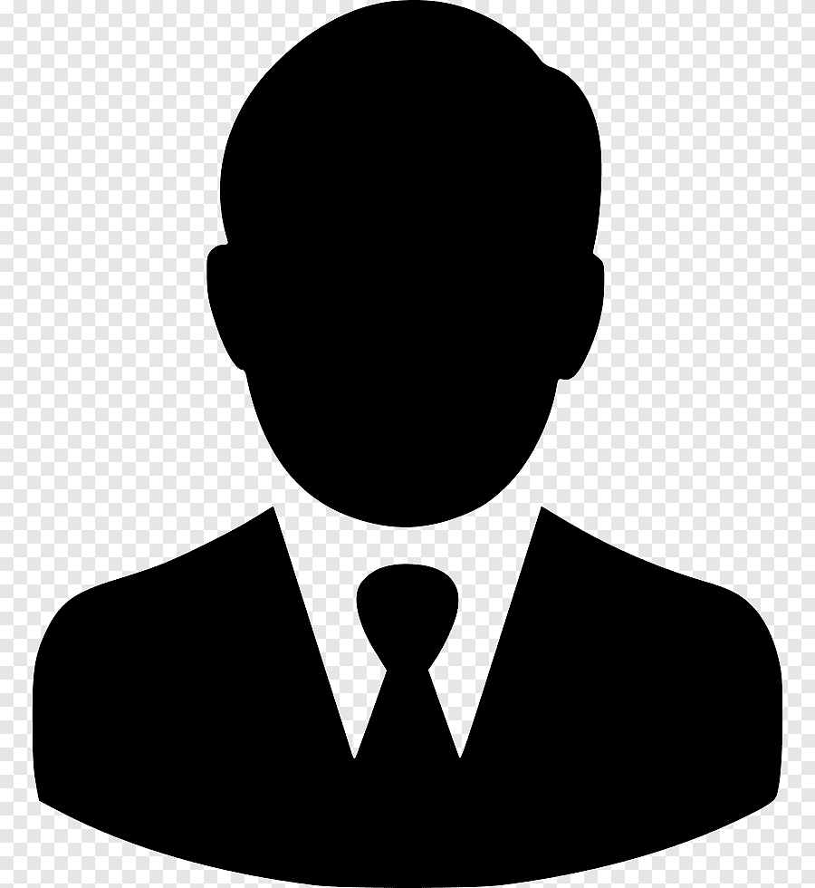 png-clipart-computer-icons-business-man-people-logo