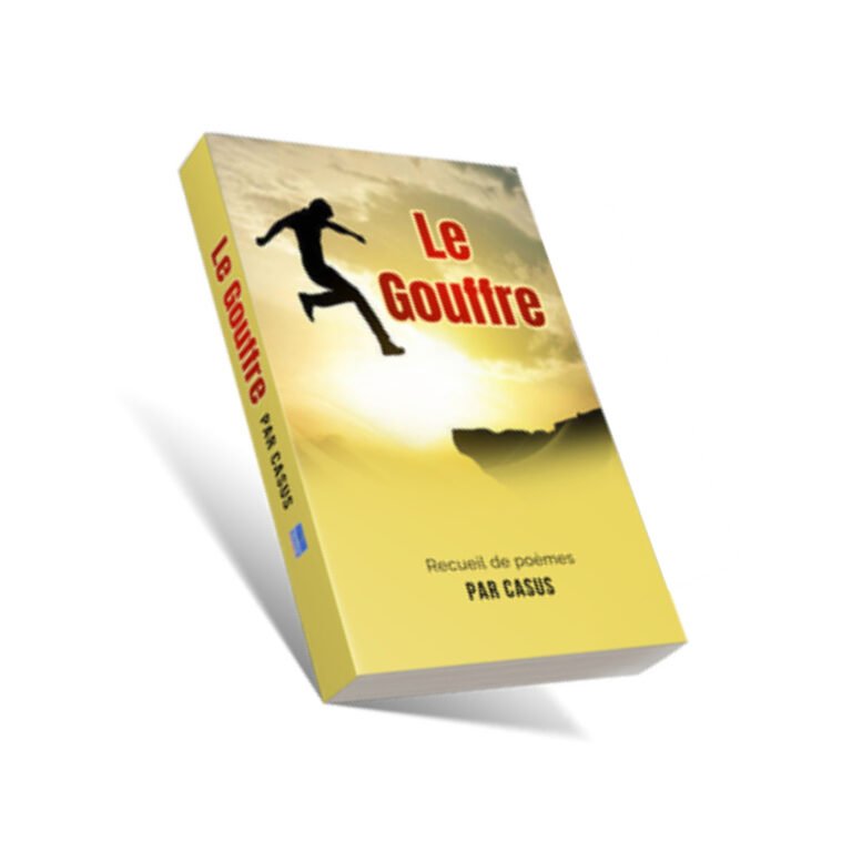 Le Gouffre (2)