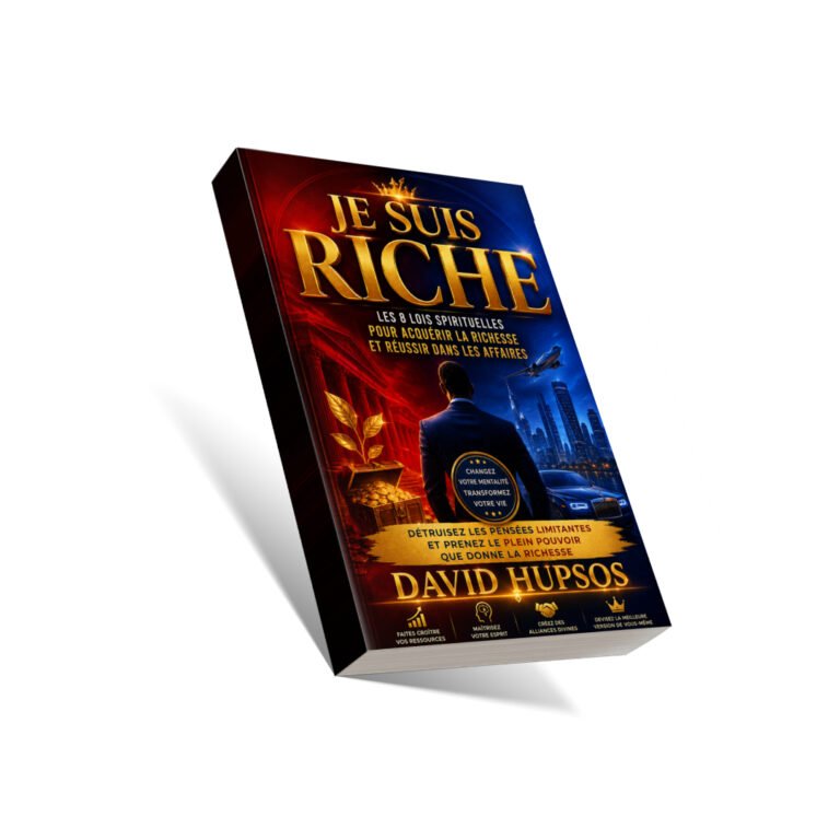 cover_Ebook_JE SUIS RICHE (1)