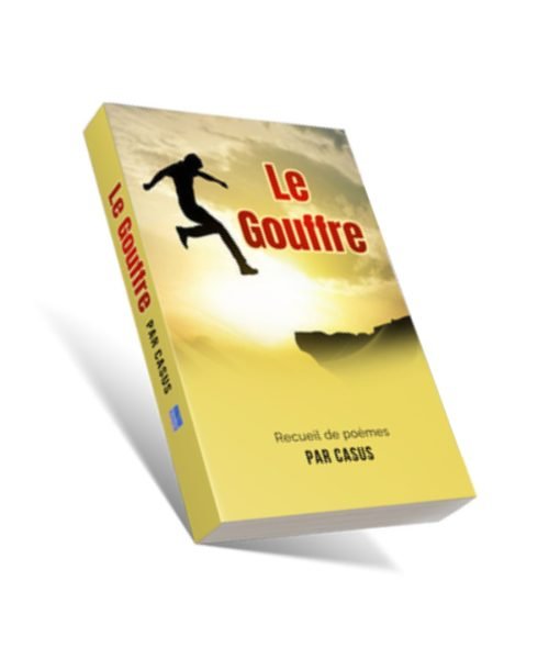 Le Gouffre (2)