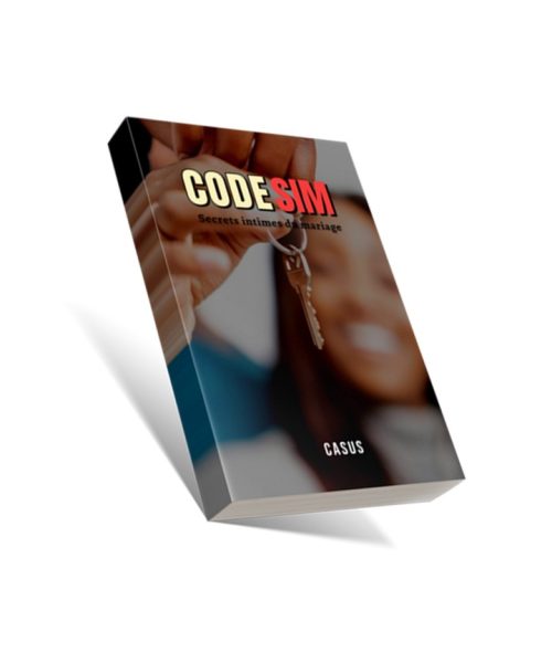 CODE SIM