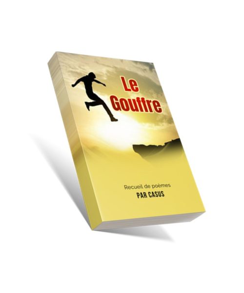 LE GOUFFRE