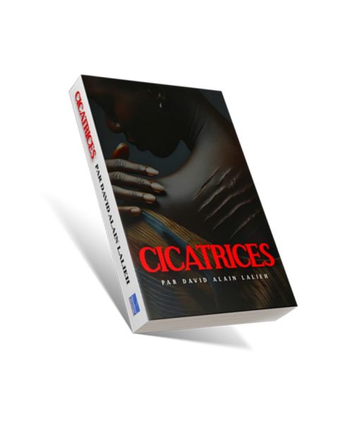 CICATRICES