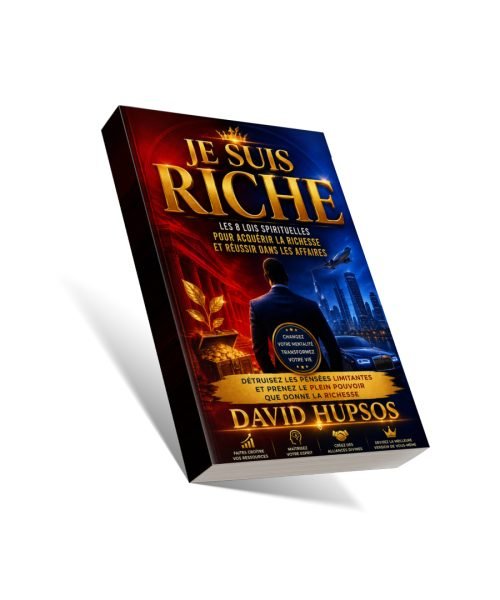 cover_Ebook_JE SUIS RICHE (1)